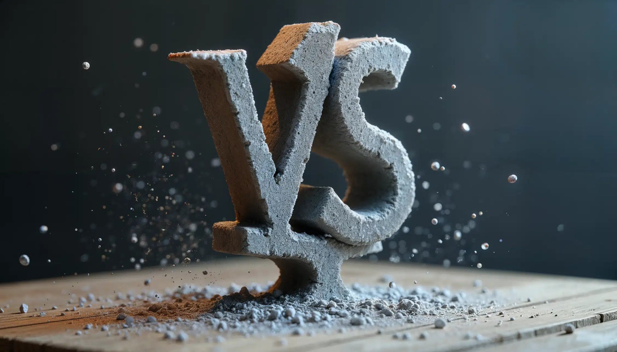 CNC vs. 3D-print: Hvilken fremstillingsmetode passer bedst til dit produkt? - Maker Factory