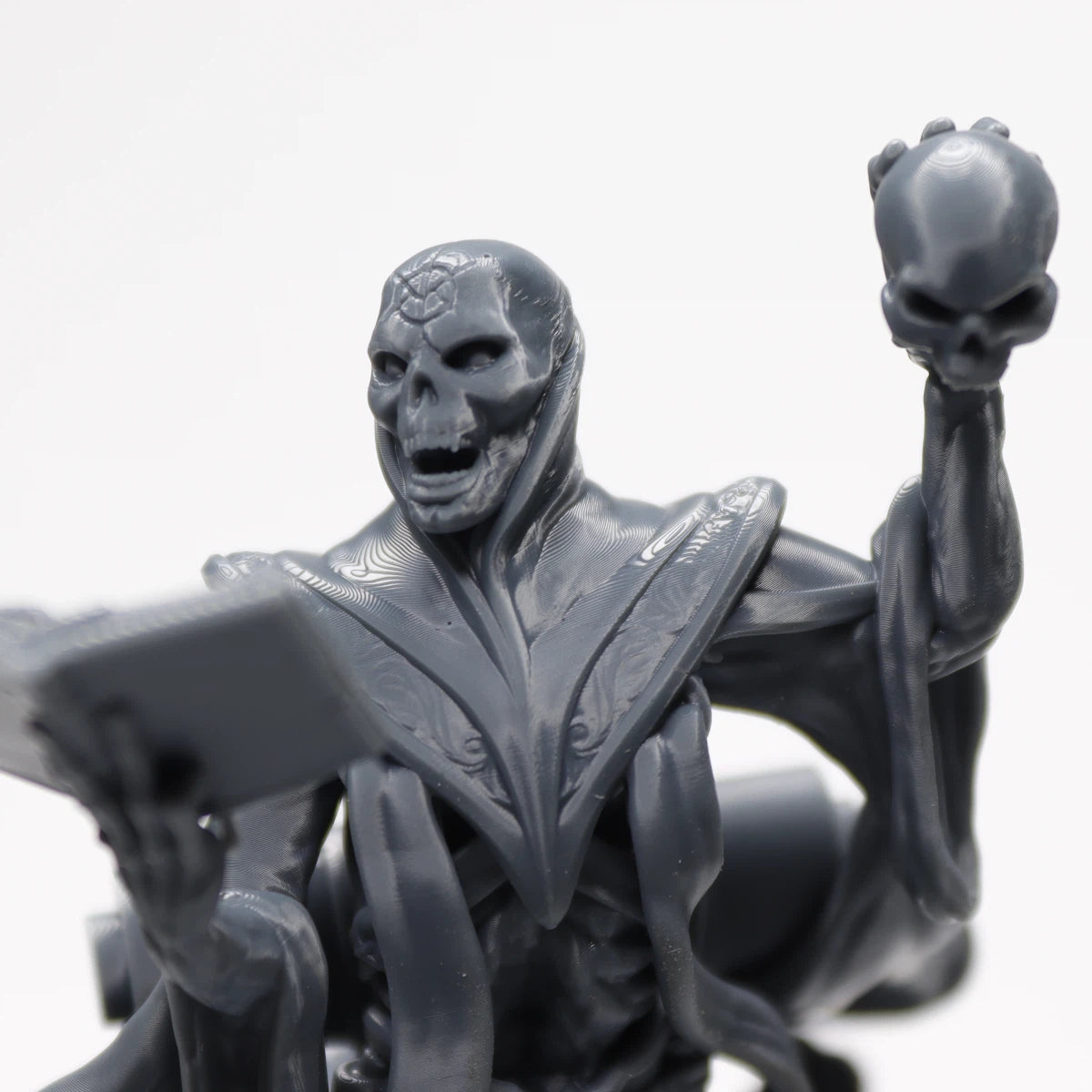 Miniatures_3D_Print-03.webp