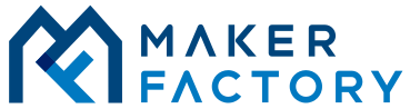Maker Factory Logo_Red_369x98