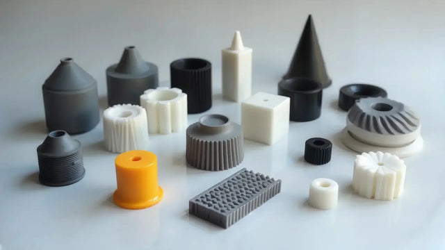 Maker Factory lancerer ny online 3D-print løsning – få hurtigere og nemmere adgang til 3D-print! - Maker Factory