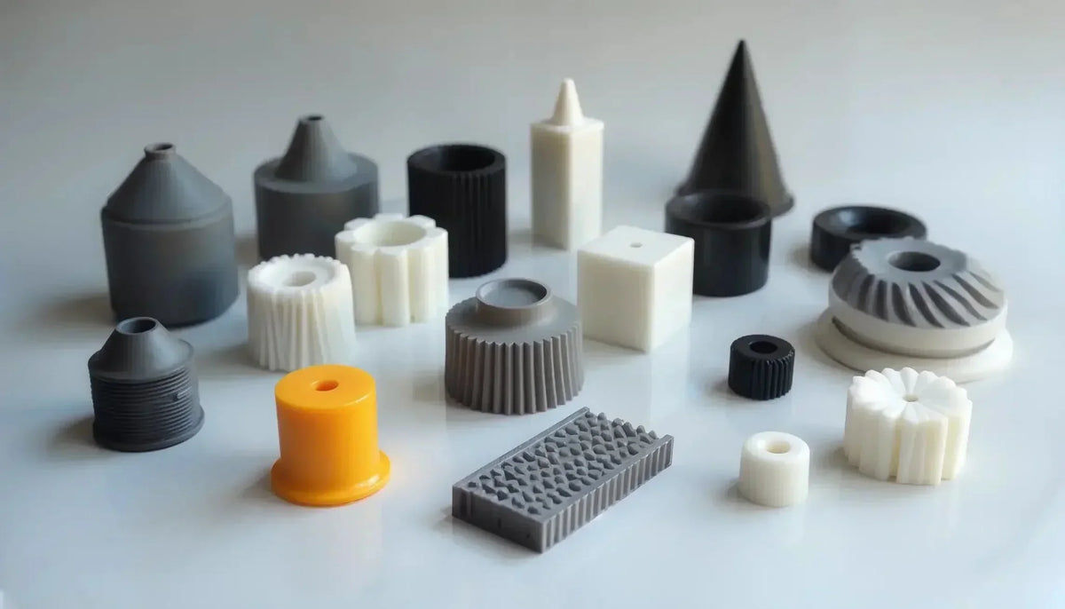 Maker Factory lancerer ny online 3D-print løsning – få hurtigere og nemmere adgang til 3D-print! - Maker Factory