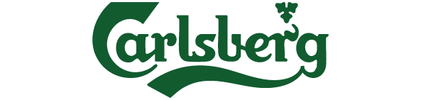 Carlsberg