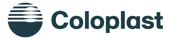 Coloplast