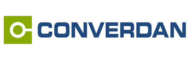 Converdan