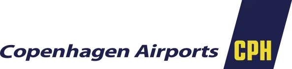 Copenhagen Airports