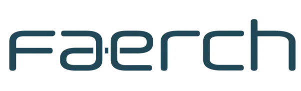 Faerch