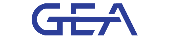 GEA