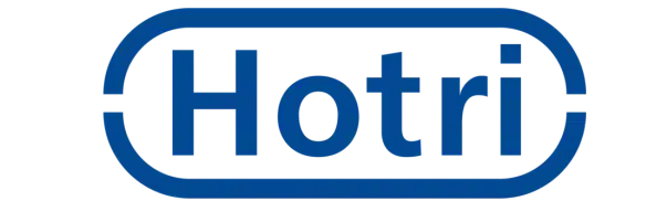 Hotri