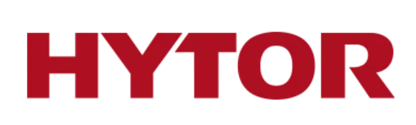 Hytor