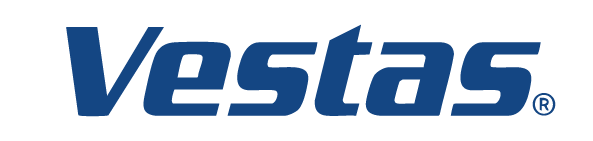 Vestas
