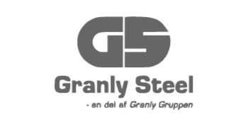 Maker Factory - Customer Granly Steel V1