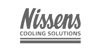 Maker Factory - Customer Nissens Cooling Solutions v1