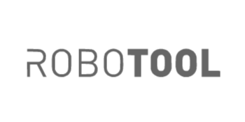 Maker Factory - Customer RoboTool