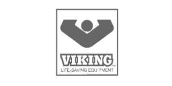 Maker Factory - Customer Viking Life Saving Equipmen v1t